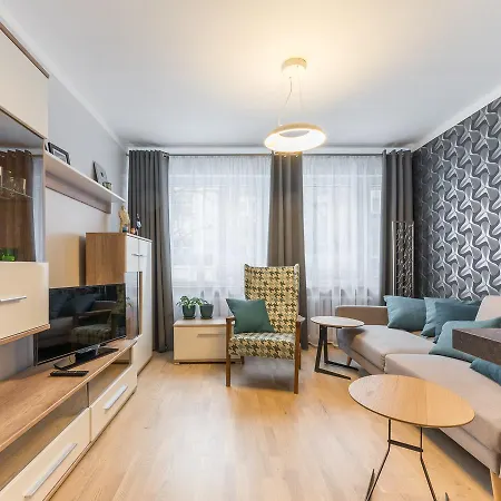 Best Kentmanni 9 Apartman Tallinn